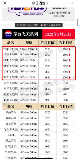 新澳门一码一码100准确-讲解词语解释释义