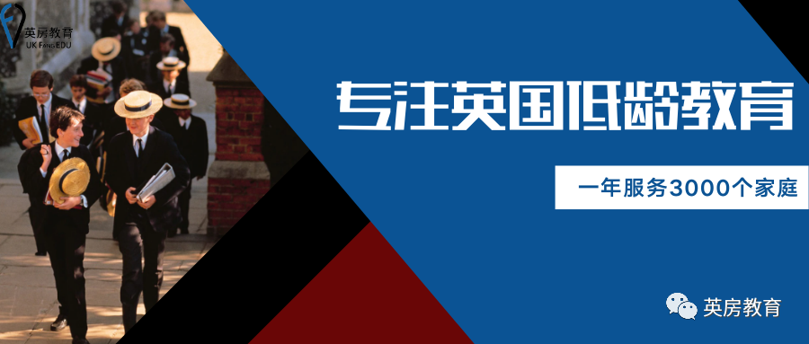 新澳最精准正最精准龙门客栈-构建解答解释落实