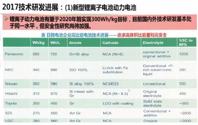 新澳2024-2025正版免费资料-联通解释解析落实