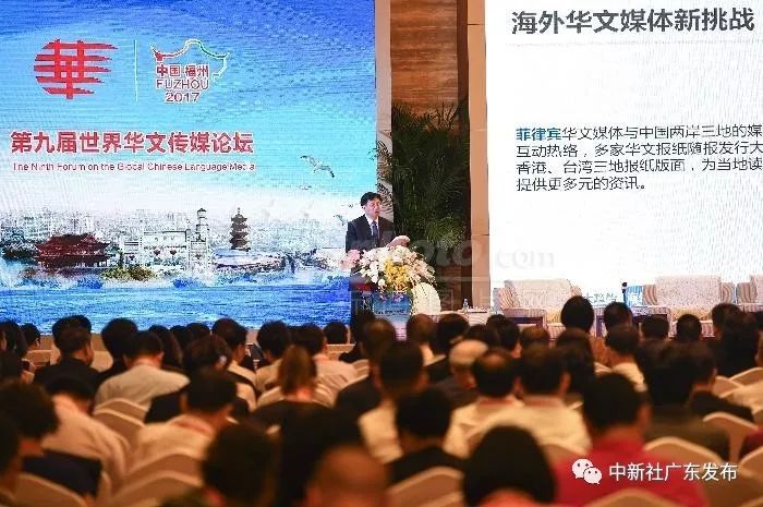 广东向陶瓷有限公司招聘启事