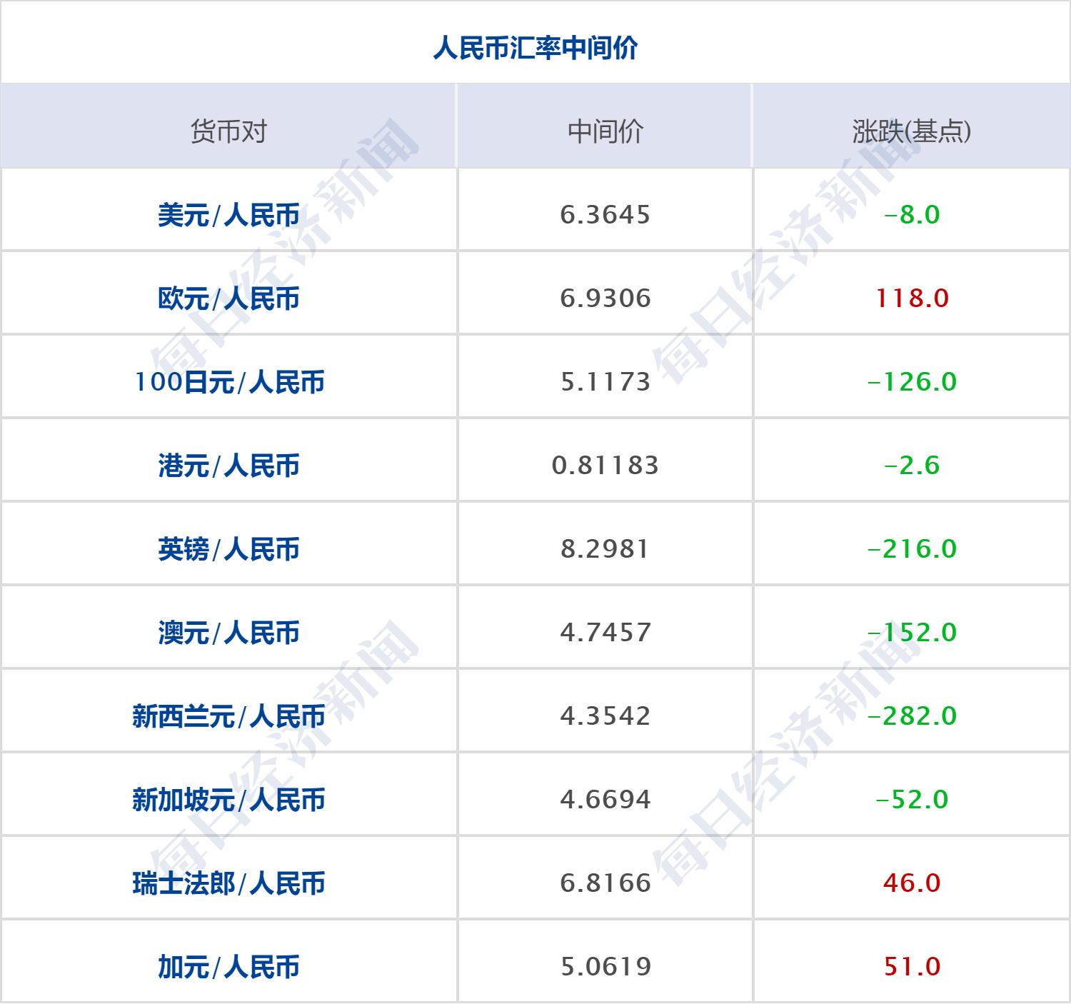 广东省游戏版号预审，助力游戏产业健康发展的重要环节