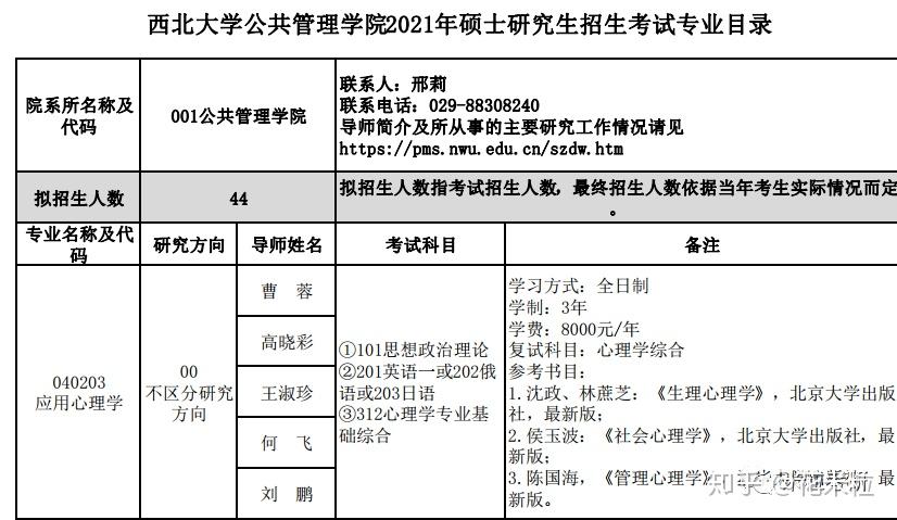 江苏科技大学821，历史沿革、学科特色与教育贡献