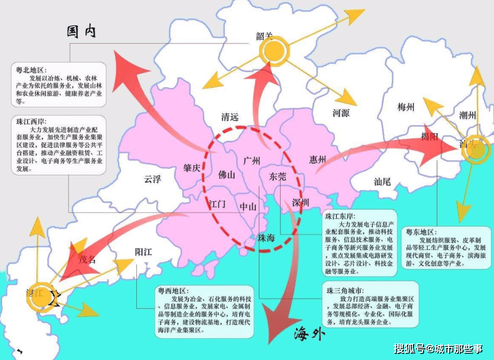 广东省邹县的地理位置及其重要性