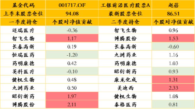 江苏斗牛科技，创新科技的引领者