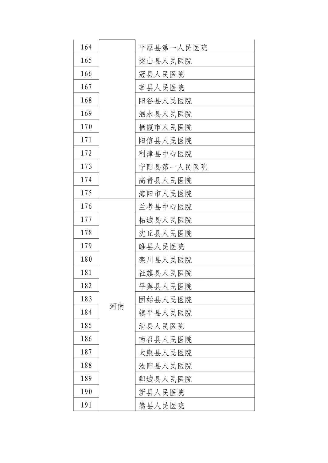 江苏腾茂医疗科技，引领医疗创新的先锋力量