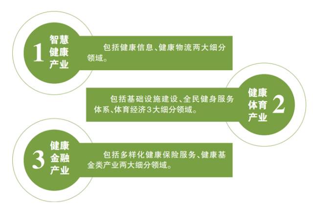 广东民恩养老有限公司，探索养老产业的卓越之路