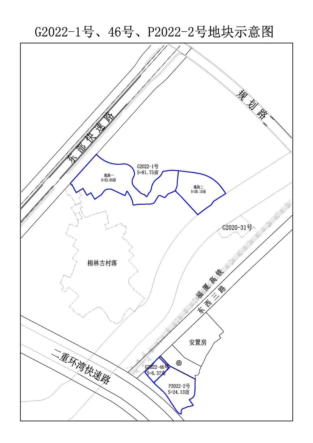 晋江房产拍卖，市场趋势与前景展望