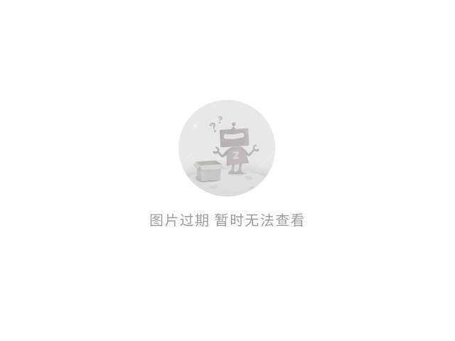 广东省运动蓝牙耳机特点，音质与舒适度的完美结合