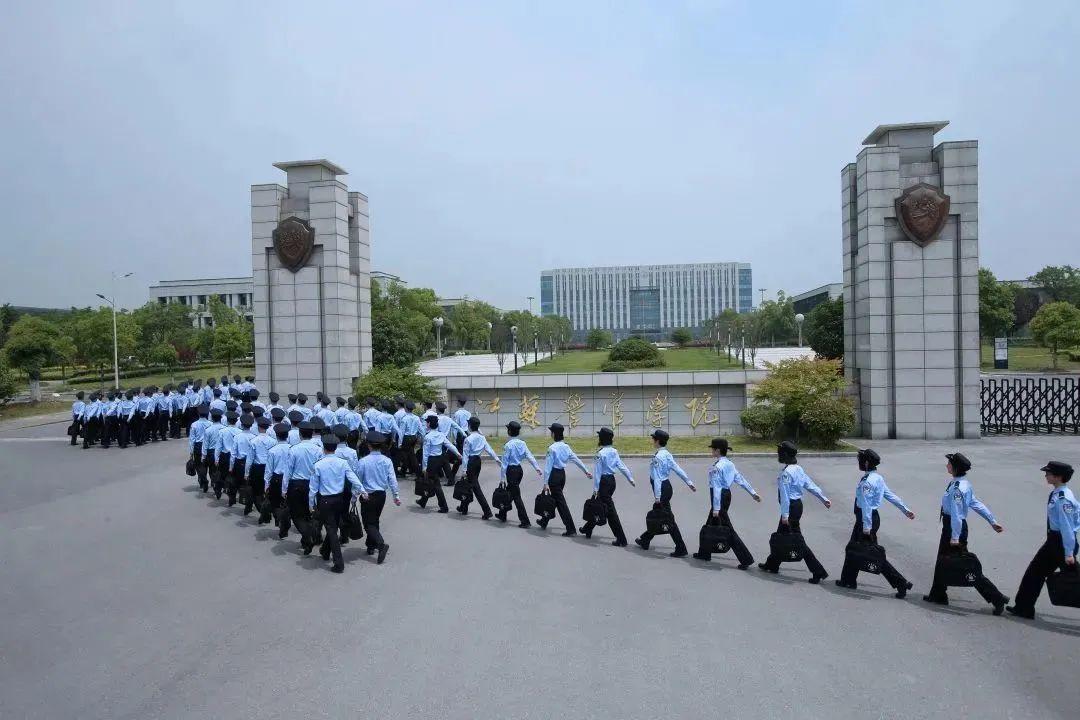 江苏体能科技，引领体能训练新纪元