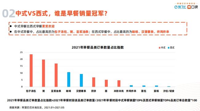 广东省网通厅，引领数字变革，助力智慧广东建设