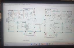 宁波市房产交易信息网，构建透明、高效的房产交易环境