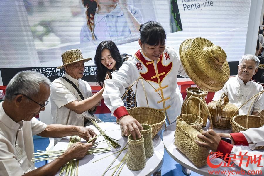 广东省中国旅行社股份有限公司，旅游行业的翘楚