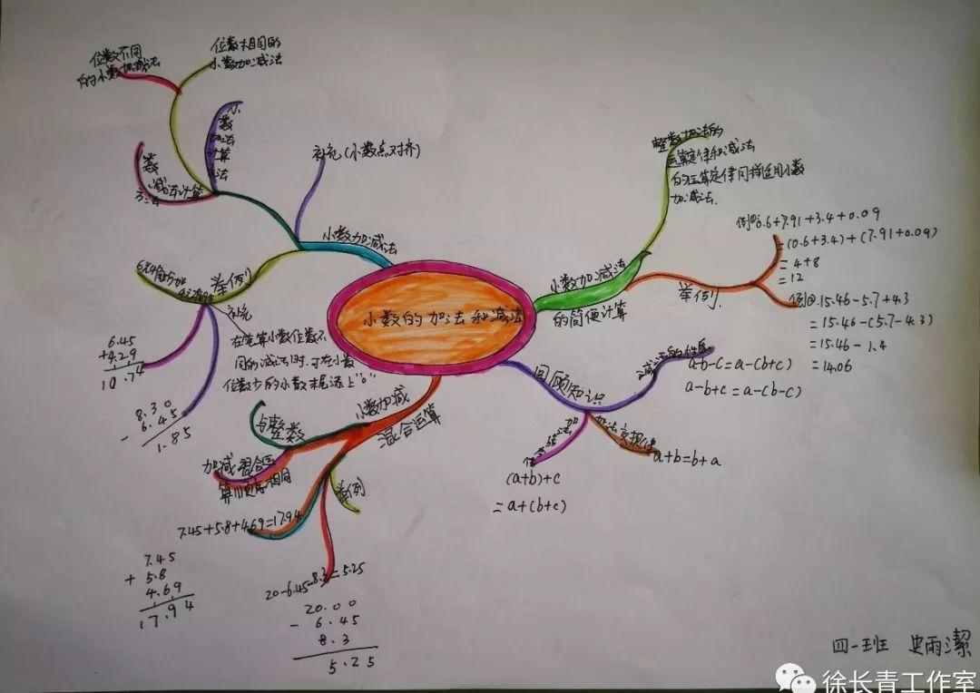 小狗几个月认主人——探究宠物狗认知主人的过程