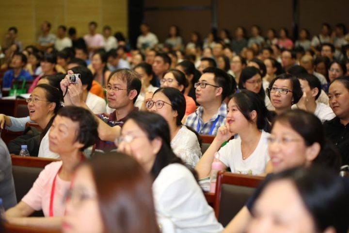 临床医学广东省考，挑战与机遇并存