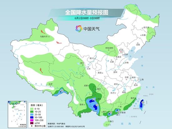 广东省佛山市南海区黄岐，历史底蕴与现代风采的交融之地