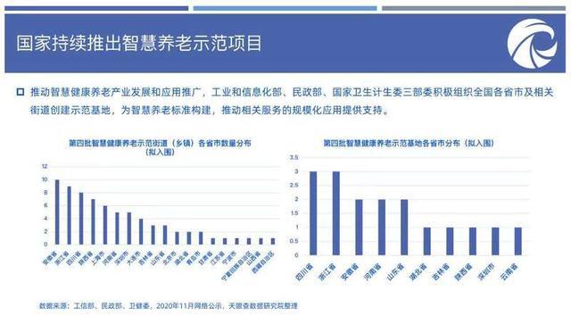 广东省三库平台，构建现代化公共资源交易体系的先锋力量