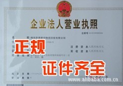 广东废锌有限公司，引领废锌回收与再生行业的新篇章