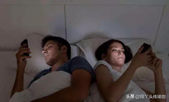 新生儿半个月睡眠时间的深度解析