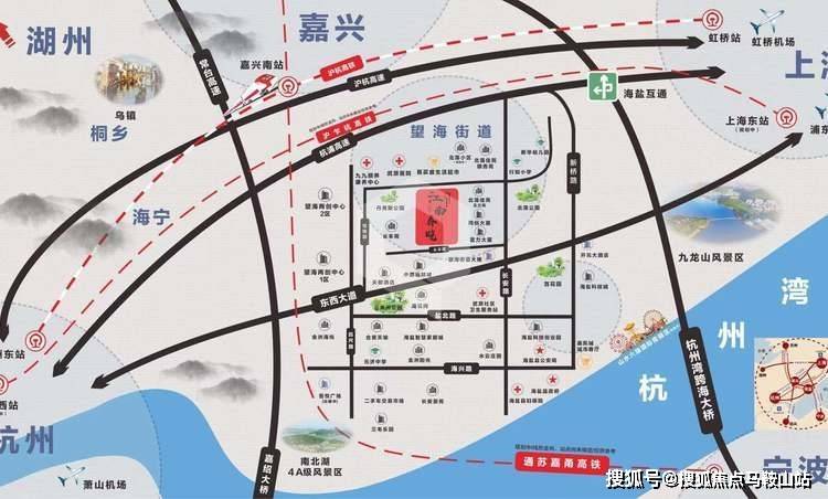 点击开县房产网，探索房地产市场的黄金之地