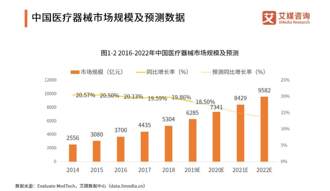 广东省考三不限估分，挑战与机遇的交织