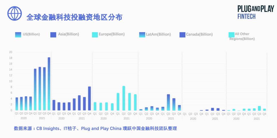 江苏妙益科技锂电池寿命，技术革新与未来展望