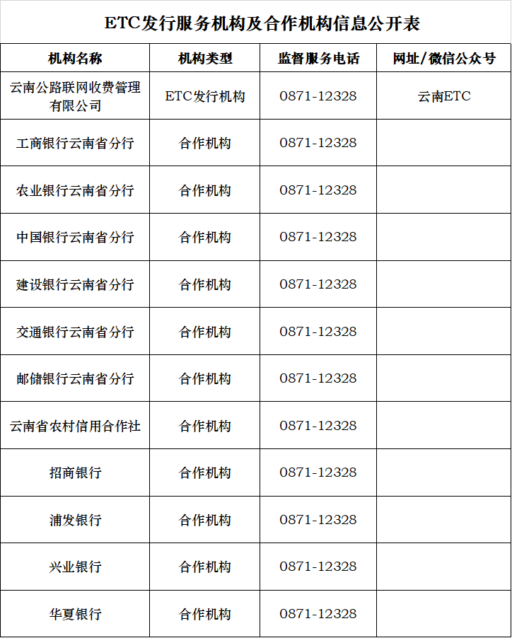 广东省涉外案件收费标准详解