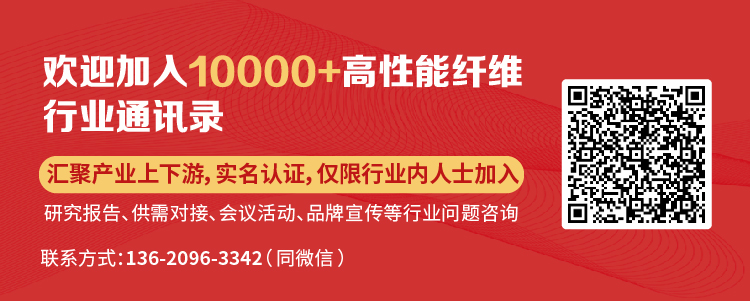 江苏雅泰科技联系指南，深入探索与高效沟通的电话桥梁